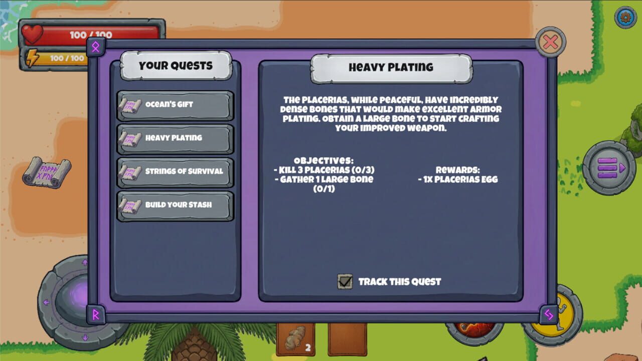 Screenshot 8