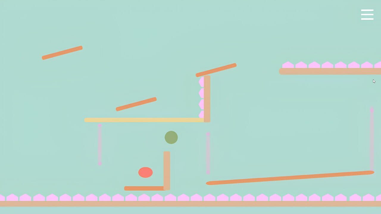 Ball Rush Image