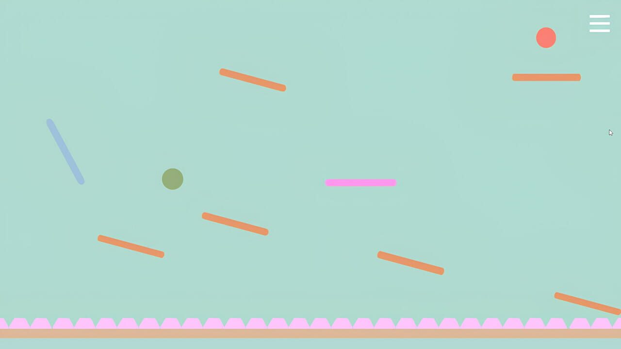 Ball Rush Image