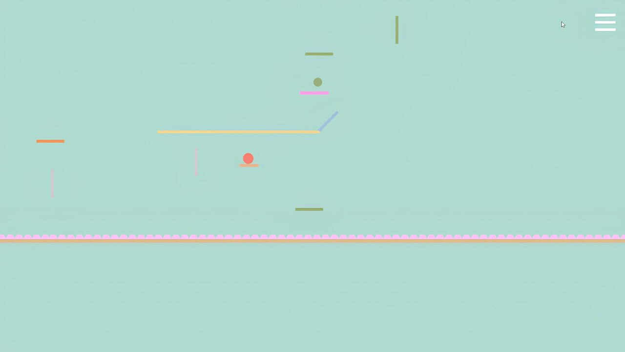 Ball Rush Image