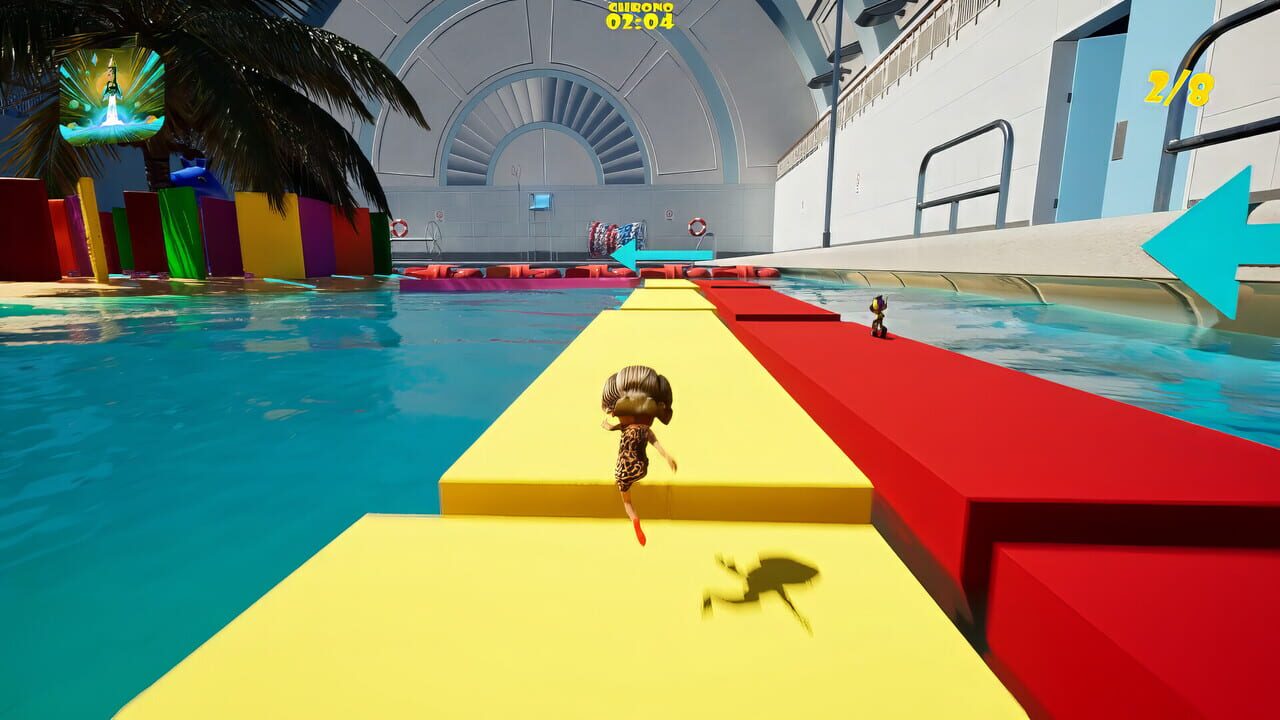 Little Toys Image