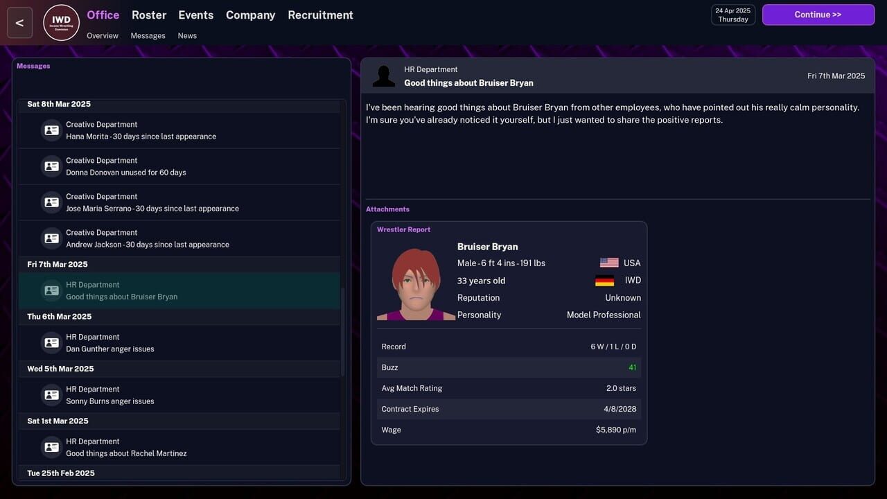 Screenshot 7
