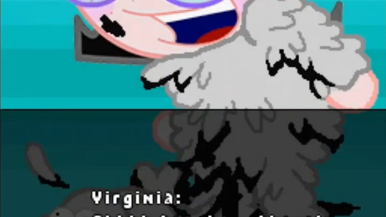 Lola & Virginia Image