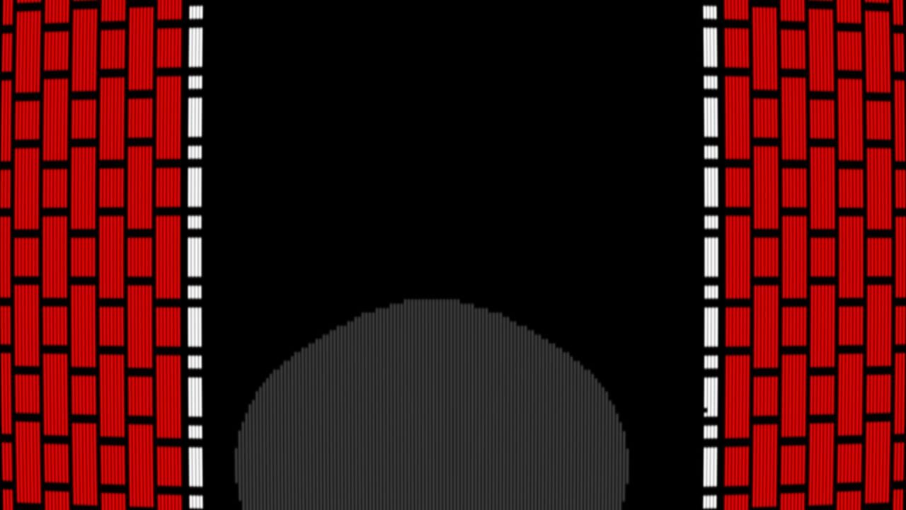 Mad Alien — Screenshot 4
