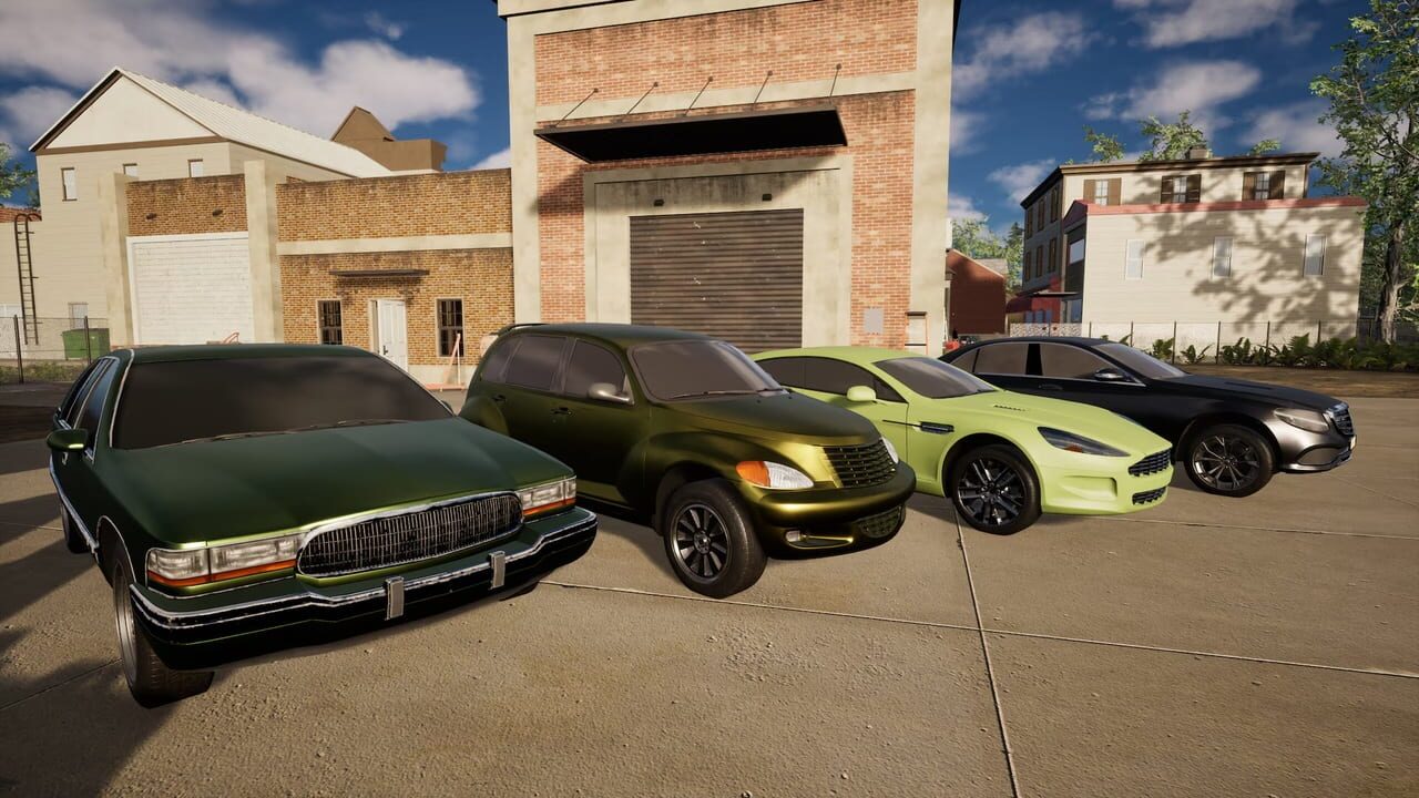 Screenshot 10