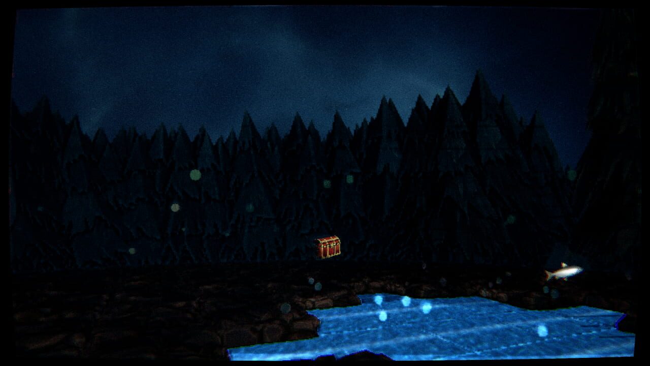 Bloodrust Image