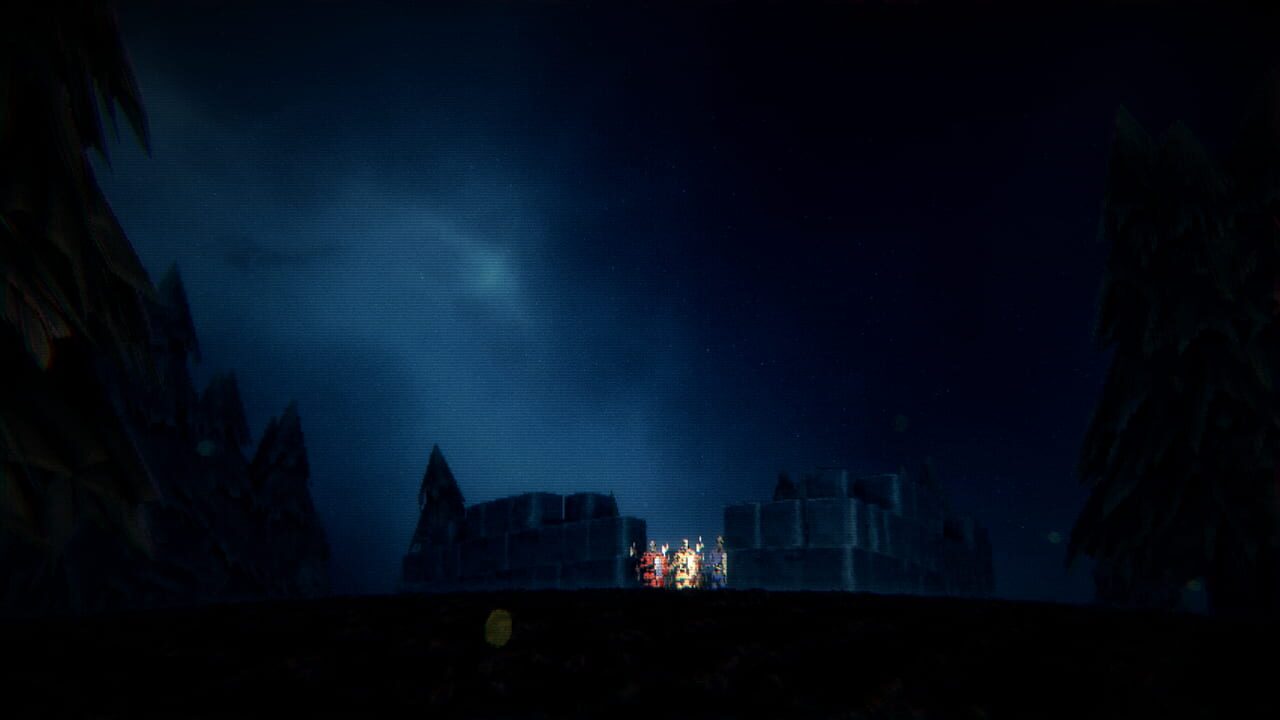 Bloodrust Image