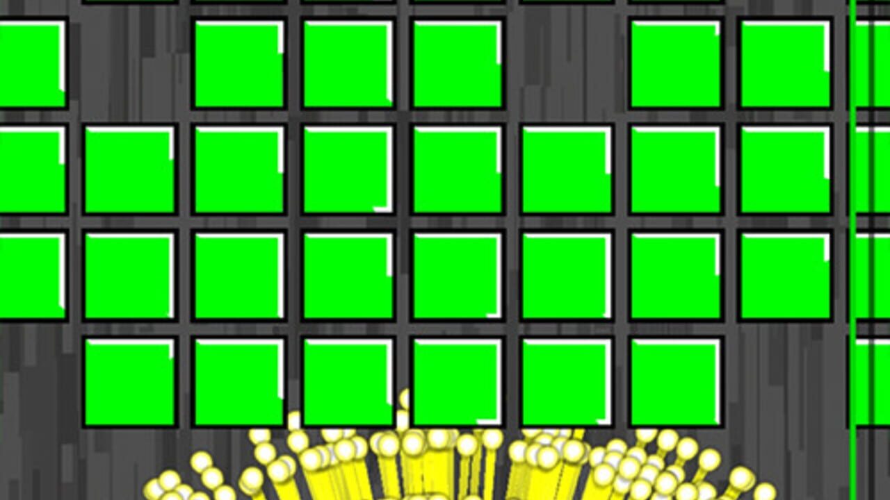 Miner Gun Builder — Screenshot 1