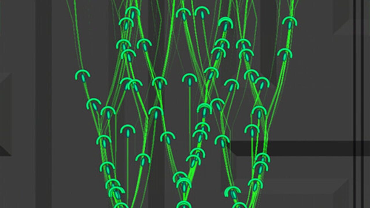 Miner Gun Builder — Screenshot 3