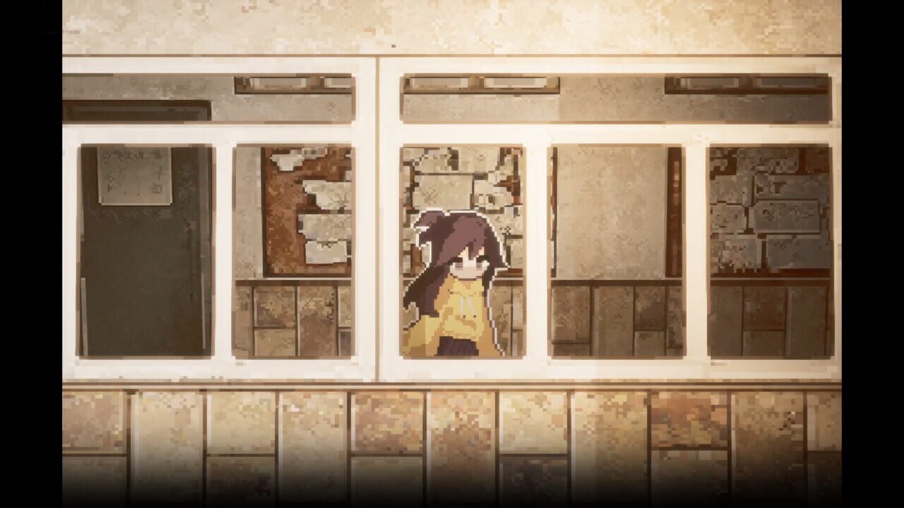 Money Under the Bed screenshot 4