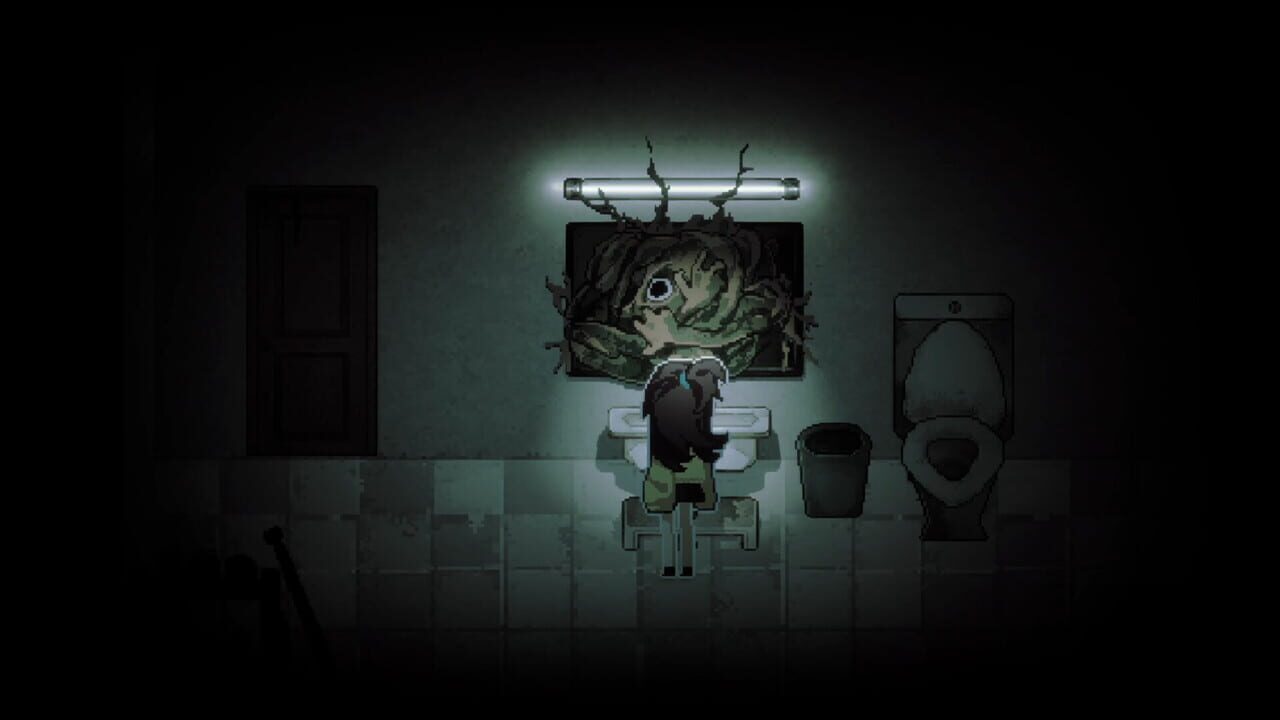 Money Under the Bed screenshot 7