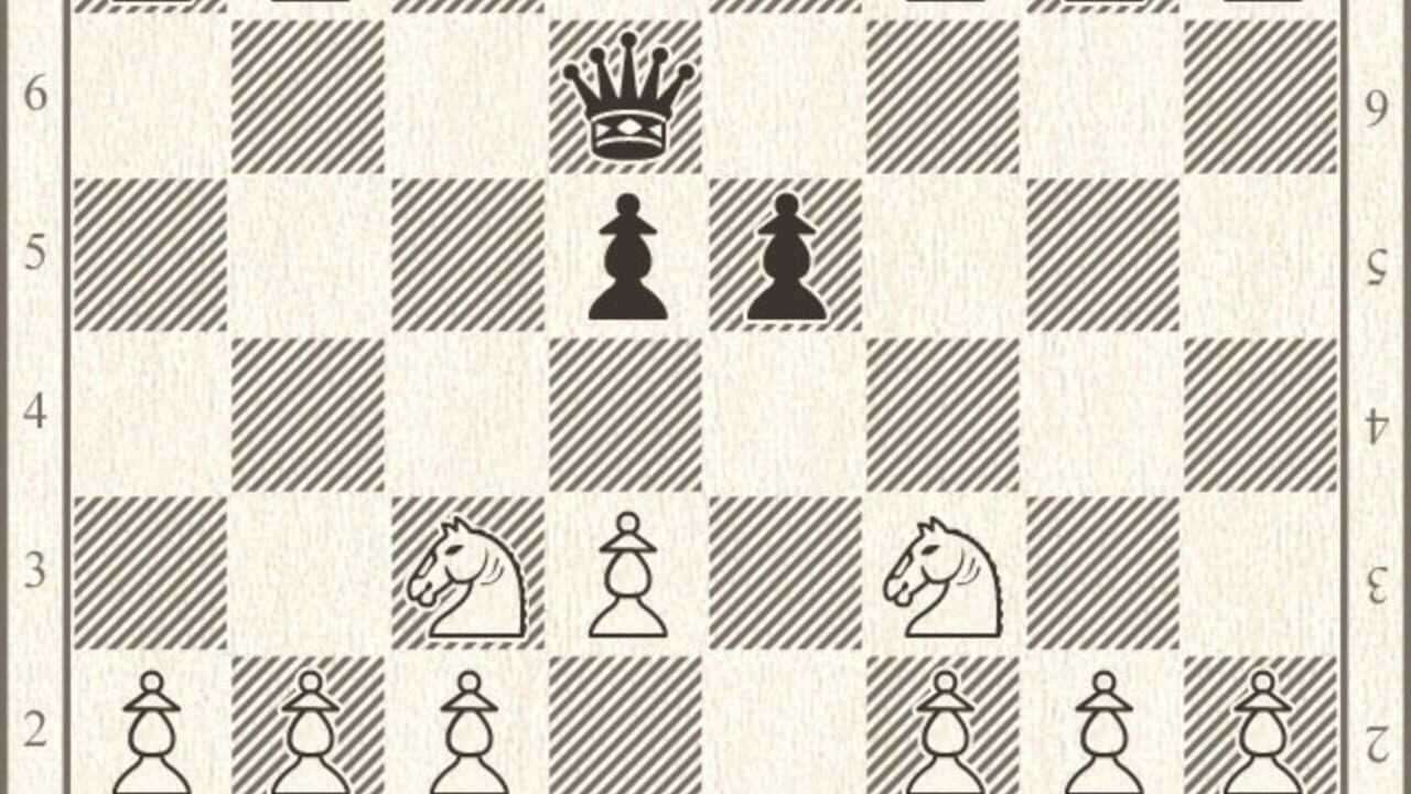 Chess Image