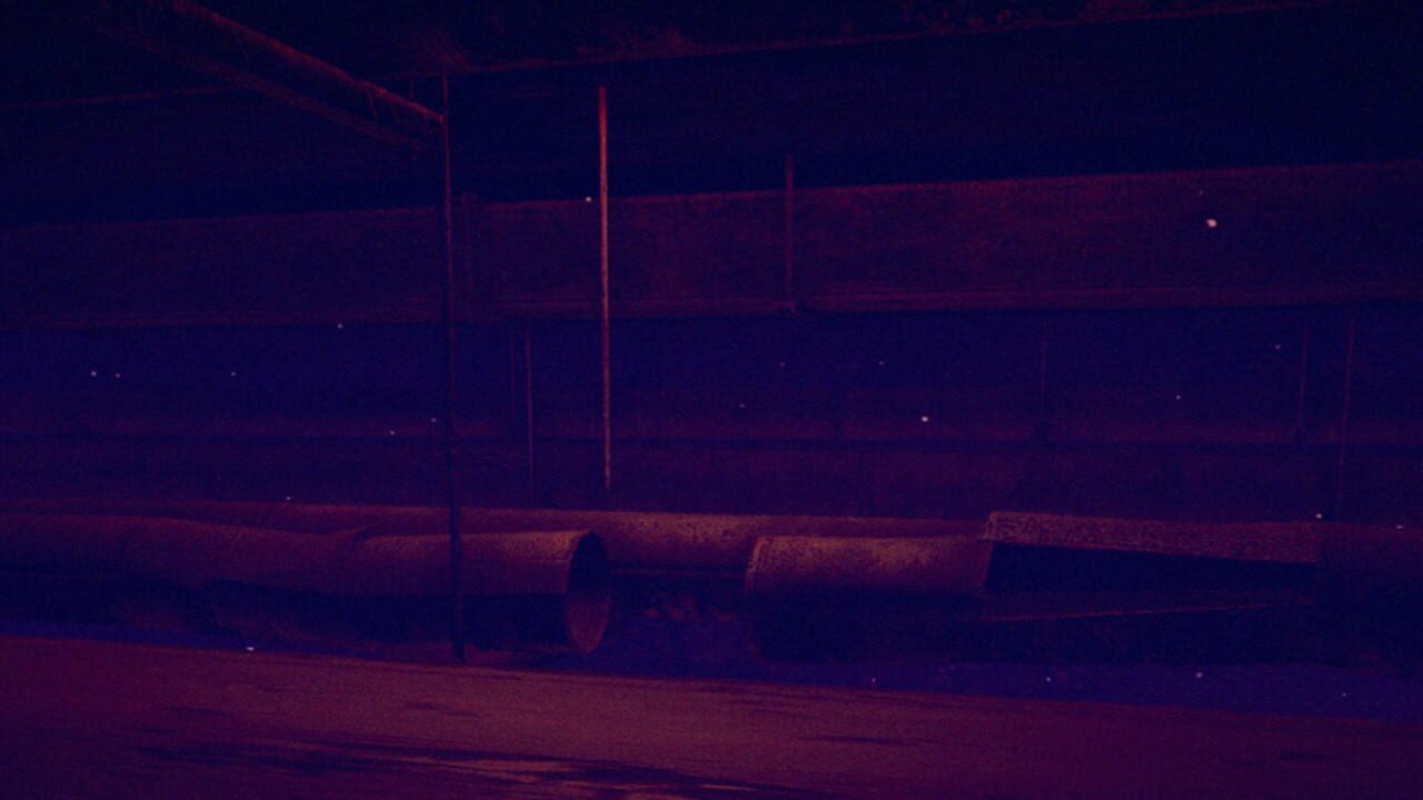 Subsequence screenshot 10