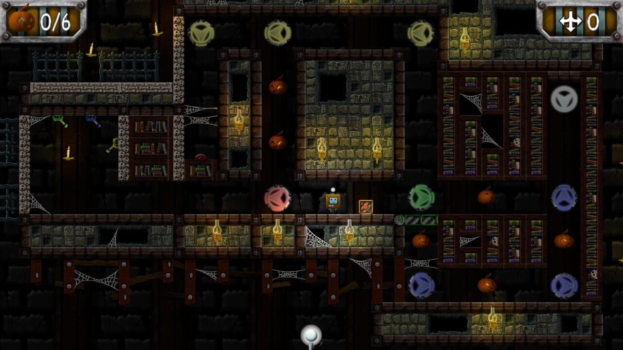 Screenshot 6