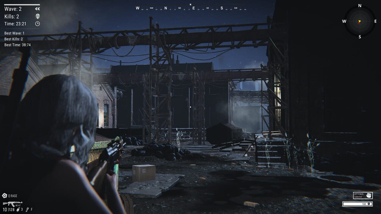 Screenshot 8