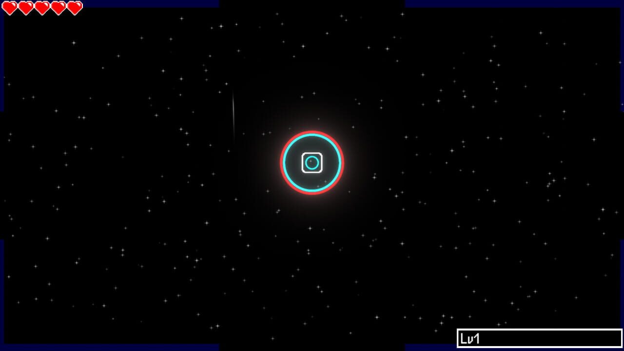 Chamber Shift Image