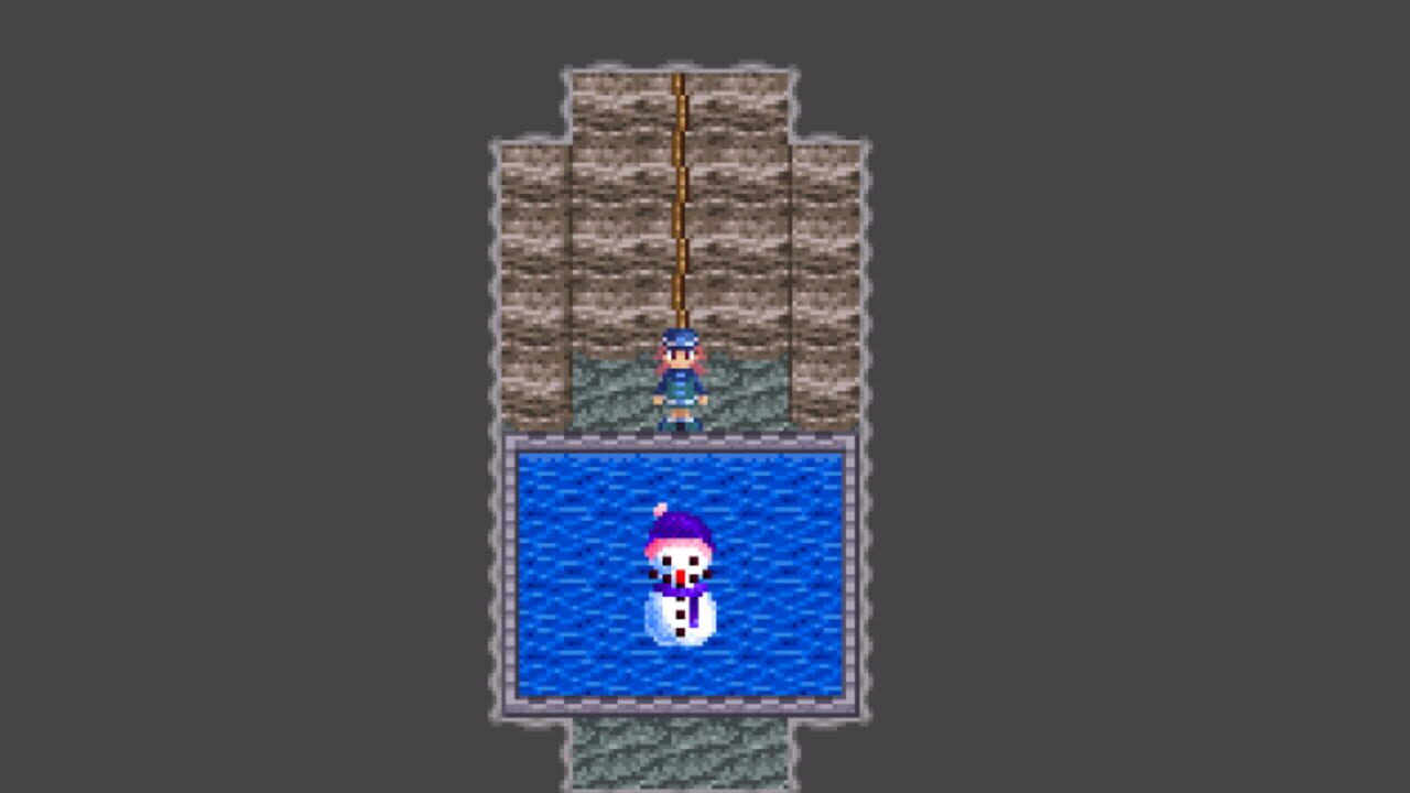 Vapinupituru Screenshot 1