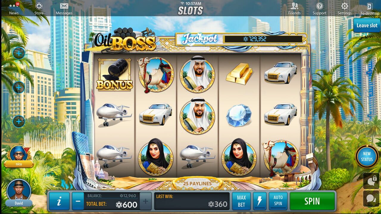 Screenshot 6