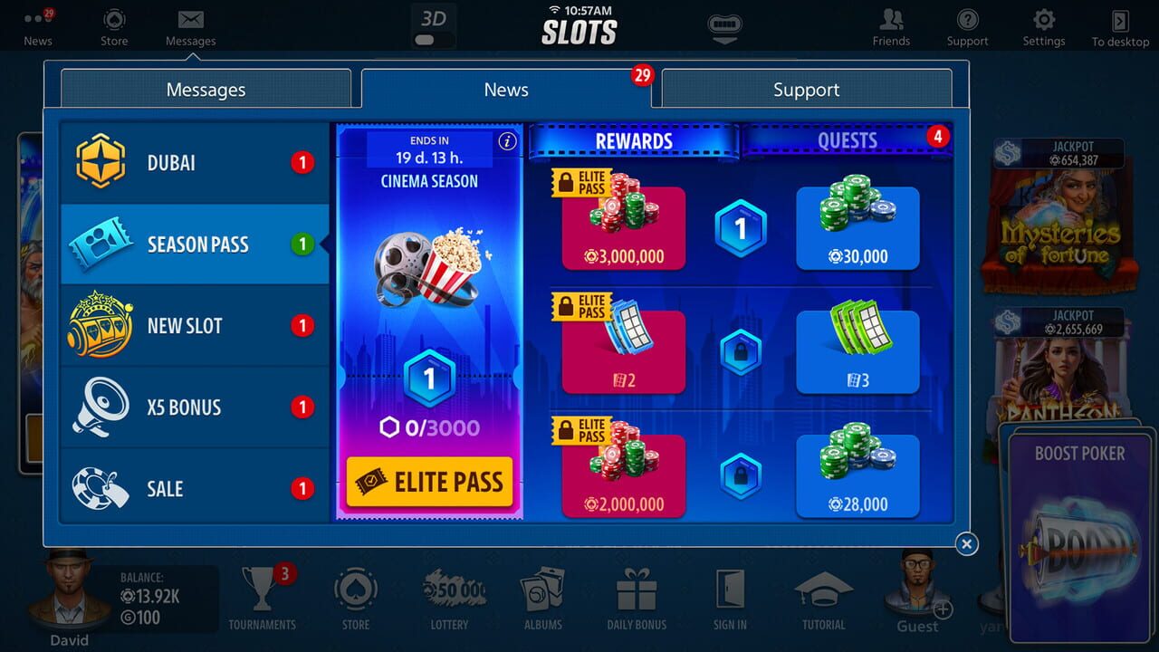 Screenshot 8
