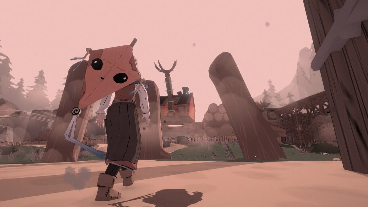 Northgale Image