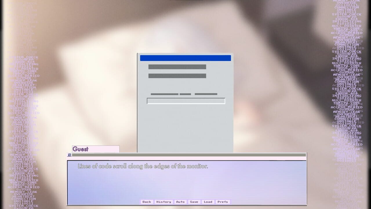 MyDearest.exe Image