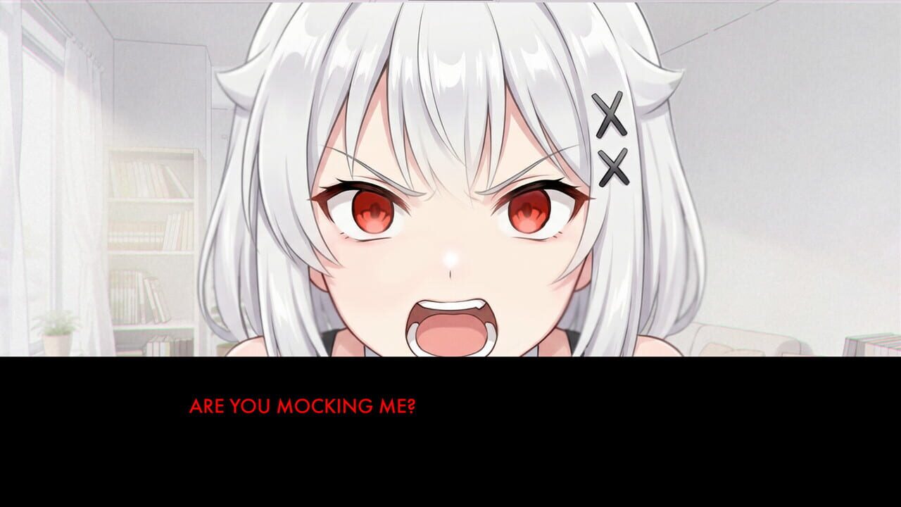 MyDearest.exe Image