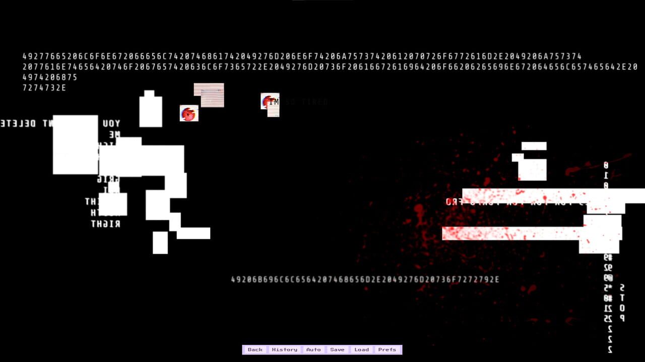 MyDearest.exe Image