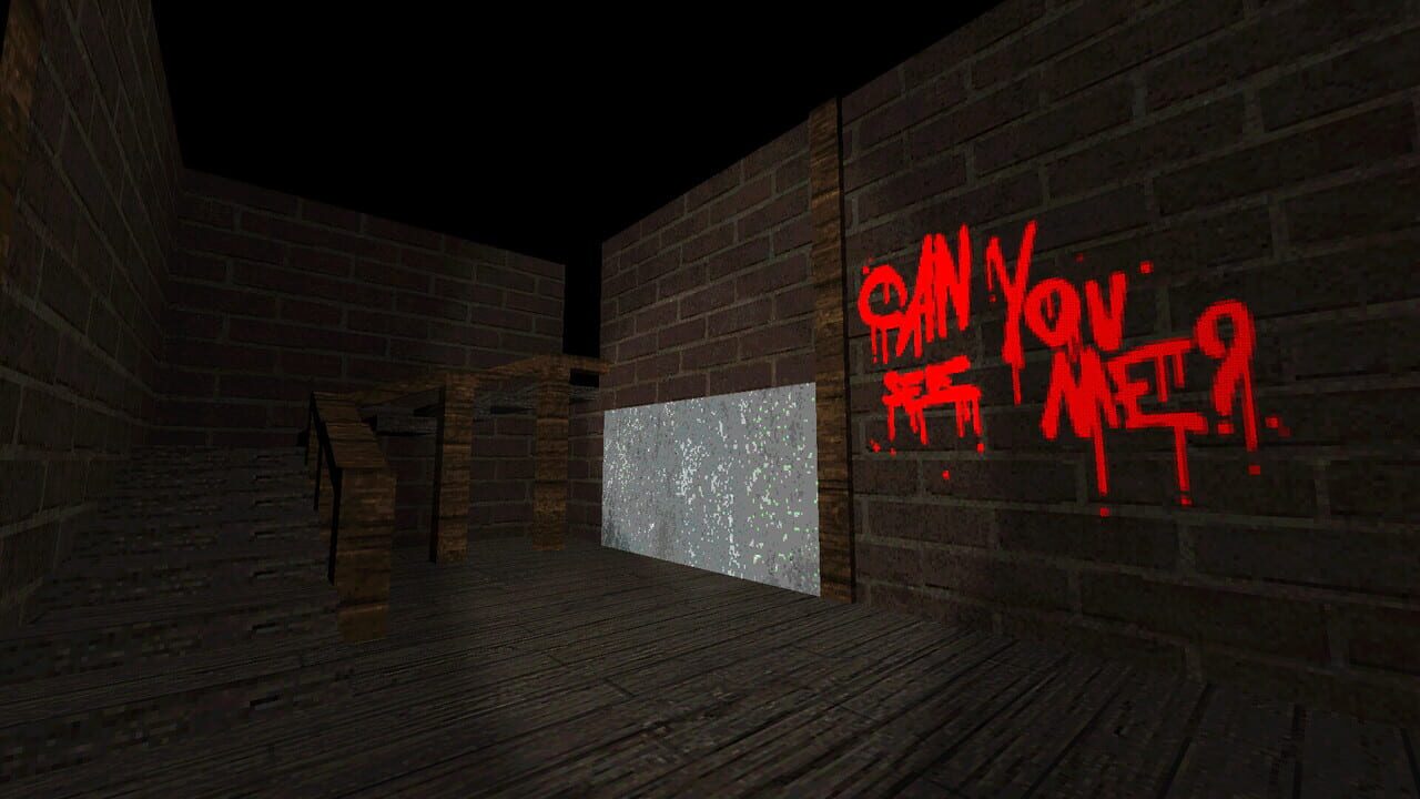 Dreem Ascension screenshot 2