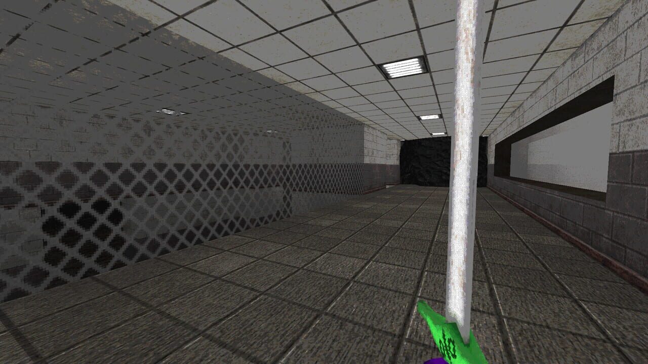 Dreem Ascension screenshot 3