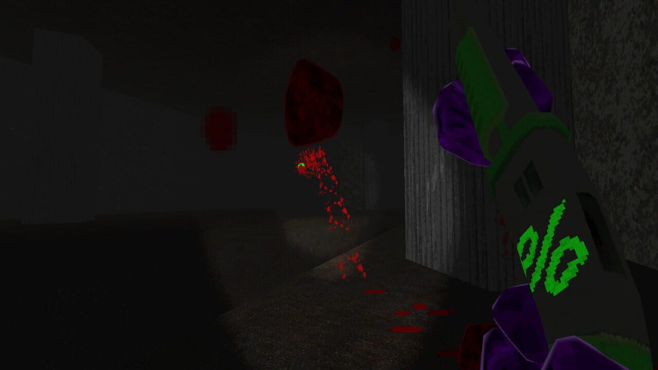 Dreem Ascension screenshot 4