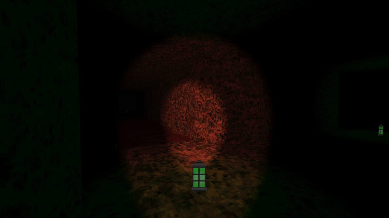 Dreem Ascension screenshot 5