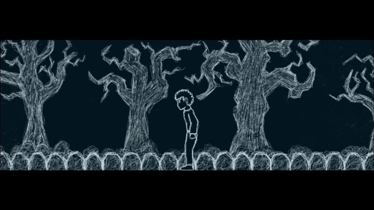 Always Together Screenshot 1