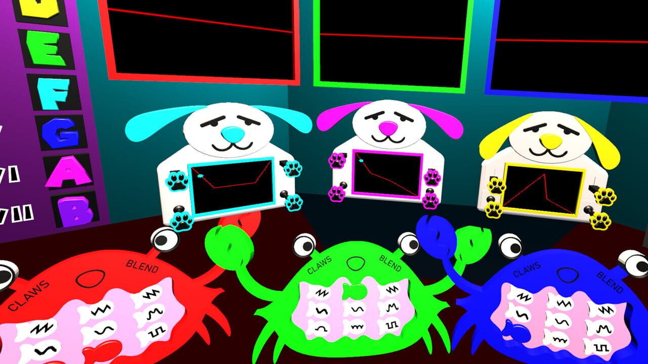 TonoTone — Screenshot 2