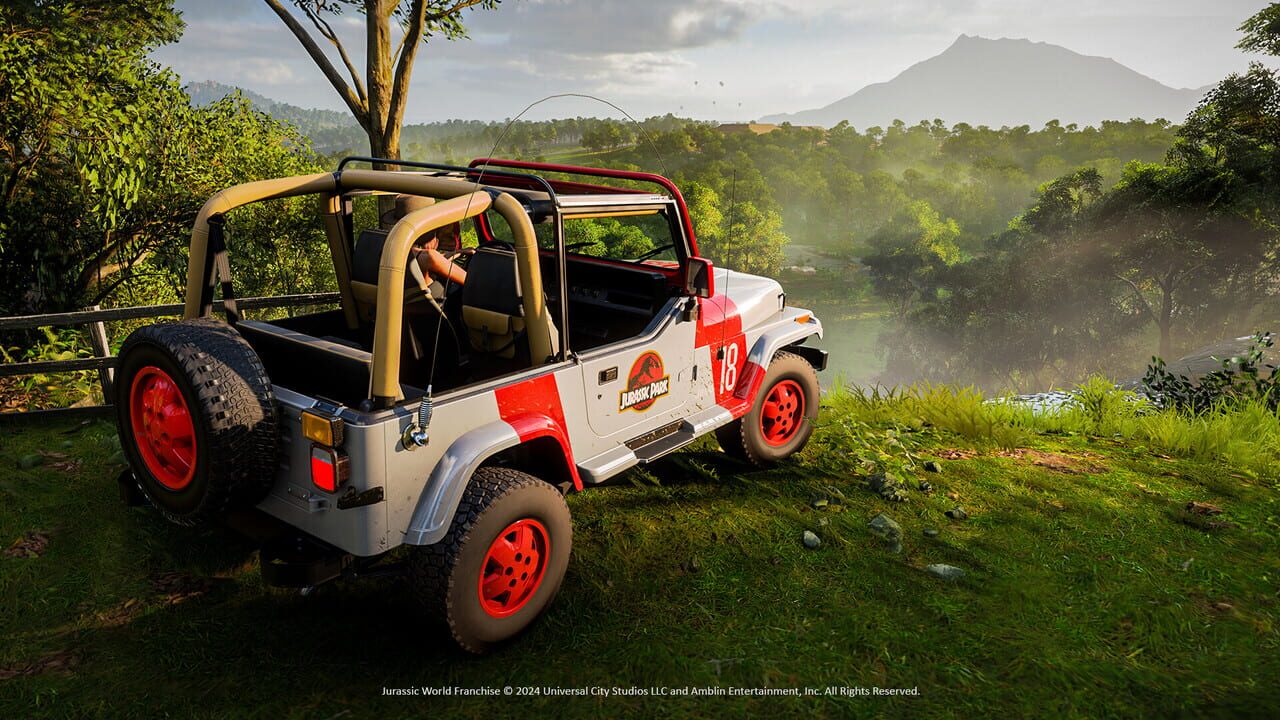 Forza Horizon 5 Universal Icons Car Pack Image
