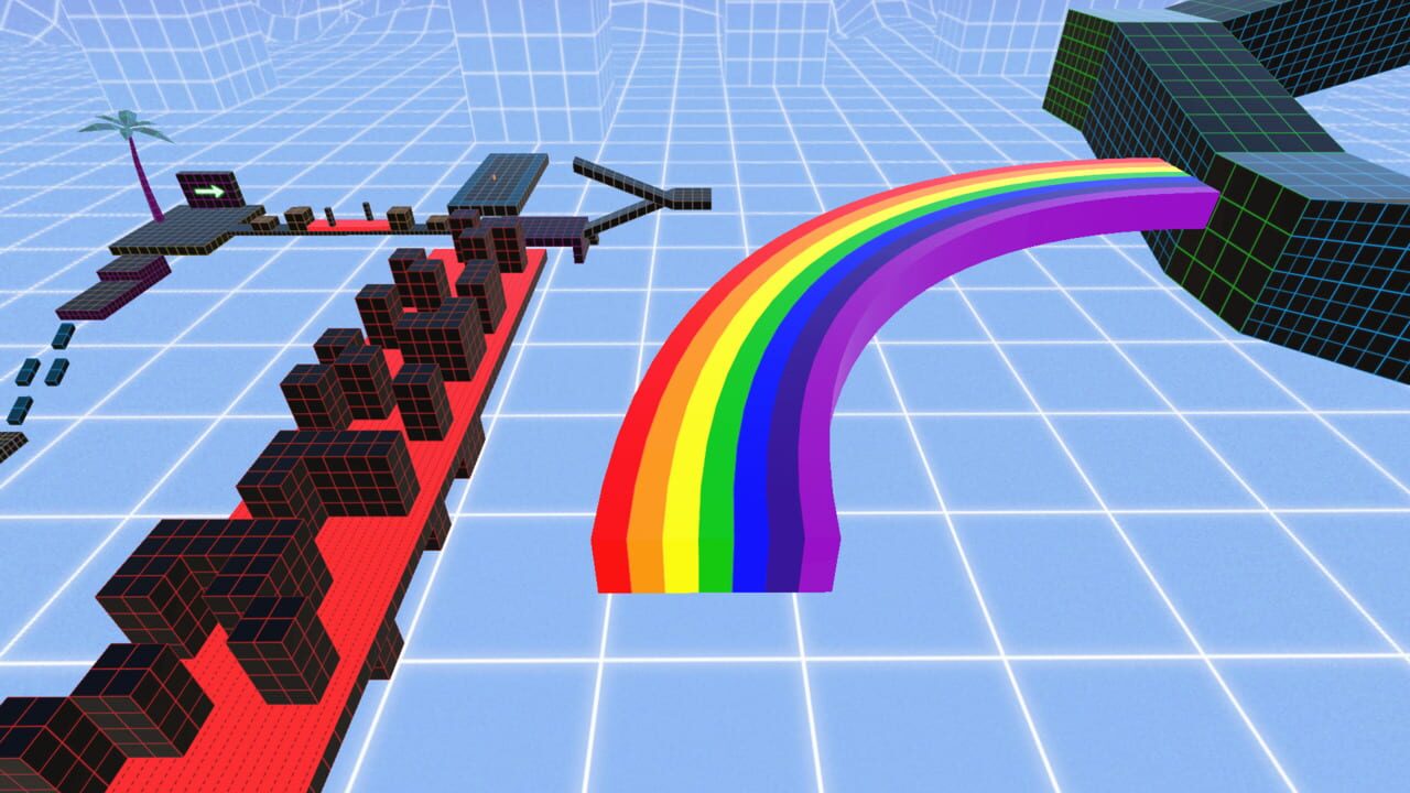 GetHigh.exe Image