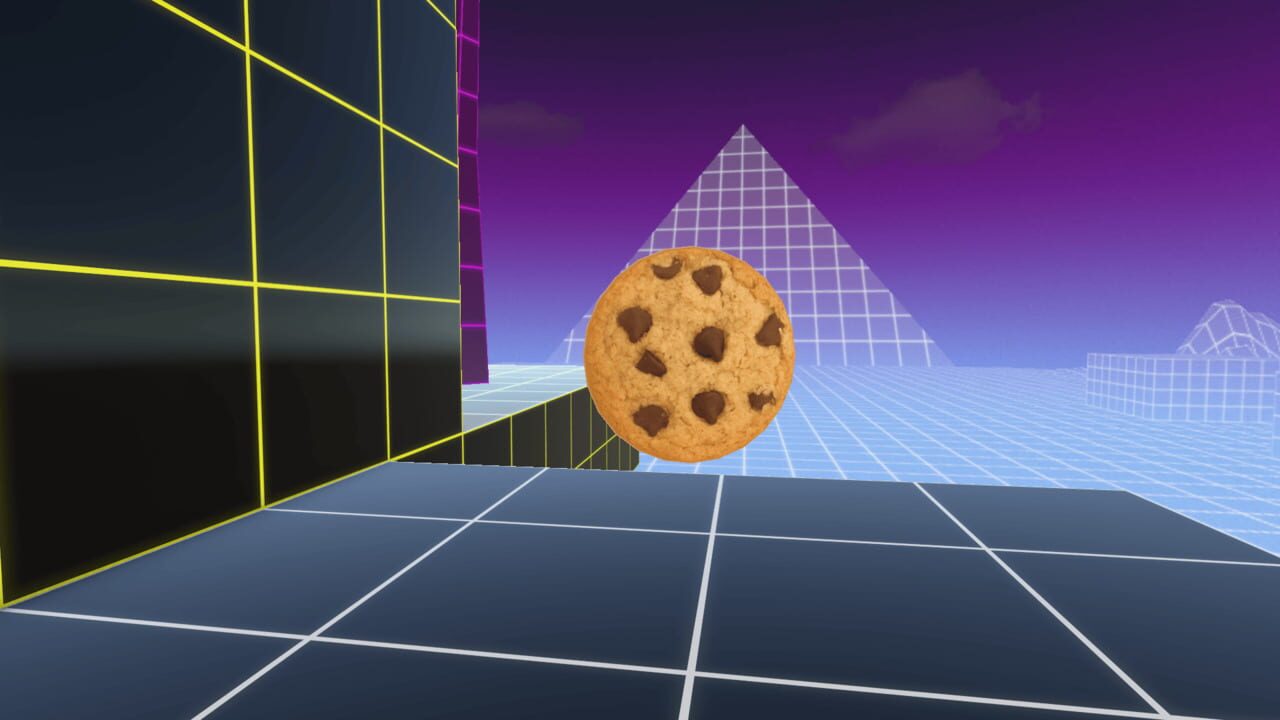 GetHigh.exe Image