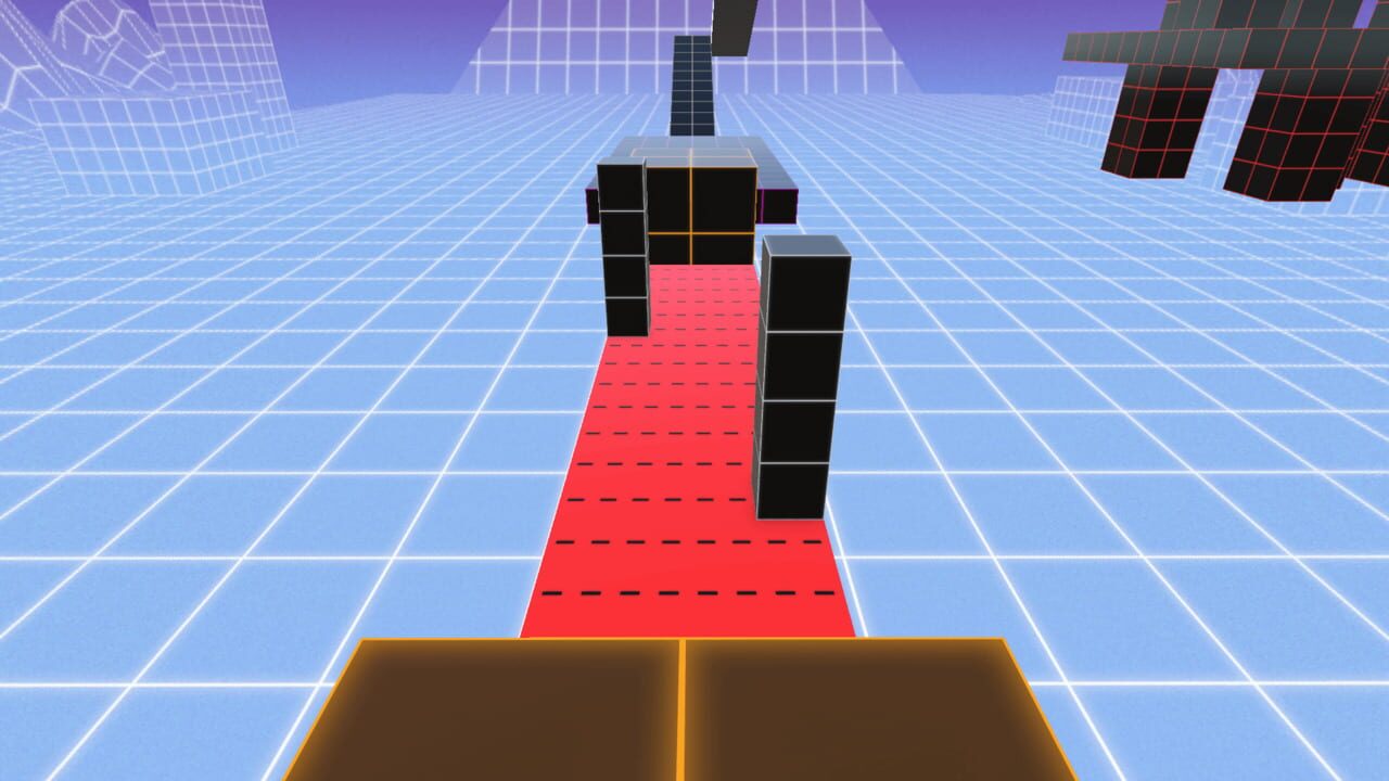 GetHigh.exe Image