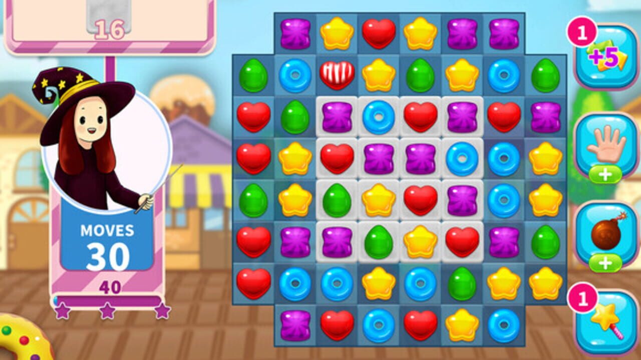 Screenshot 2
