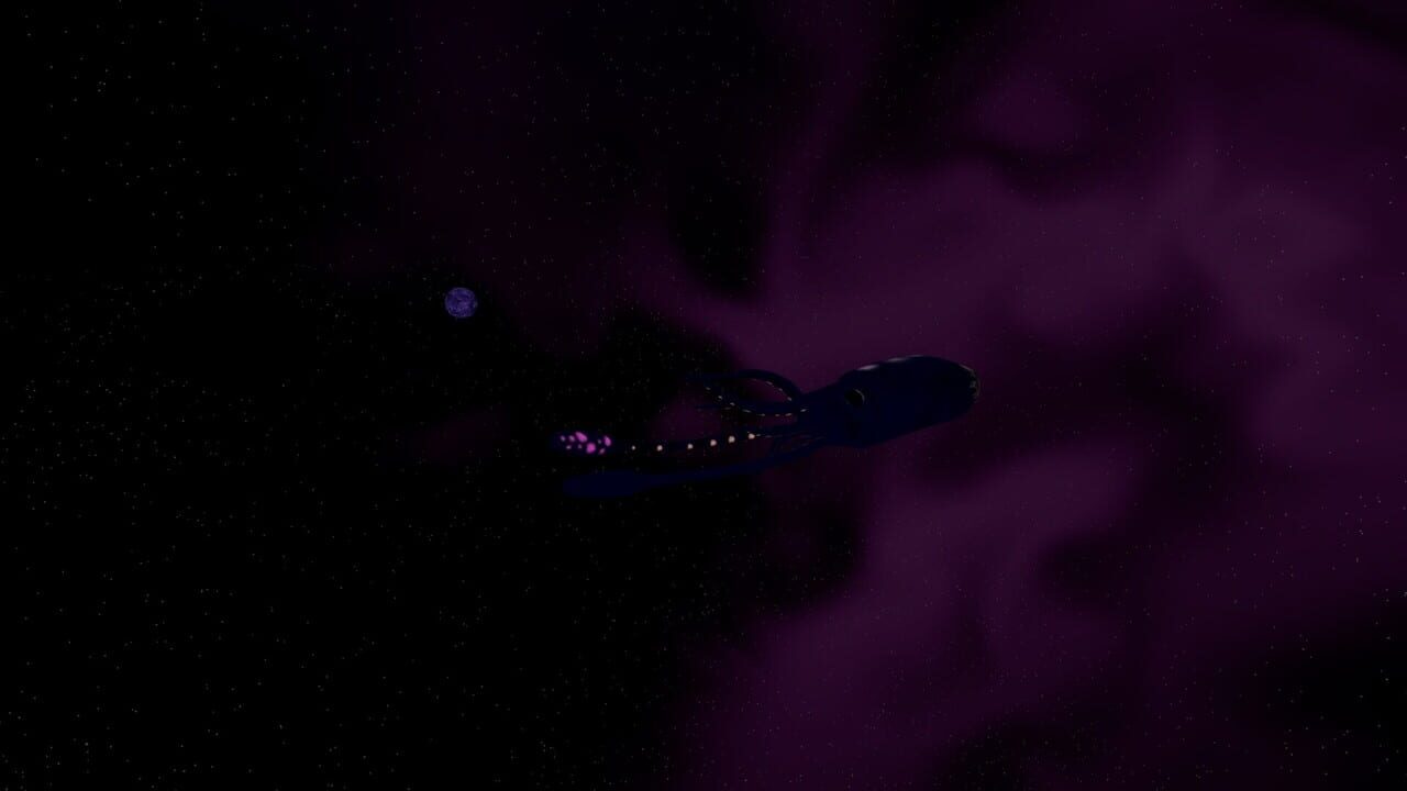 New Stars Image