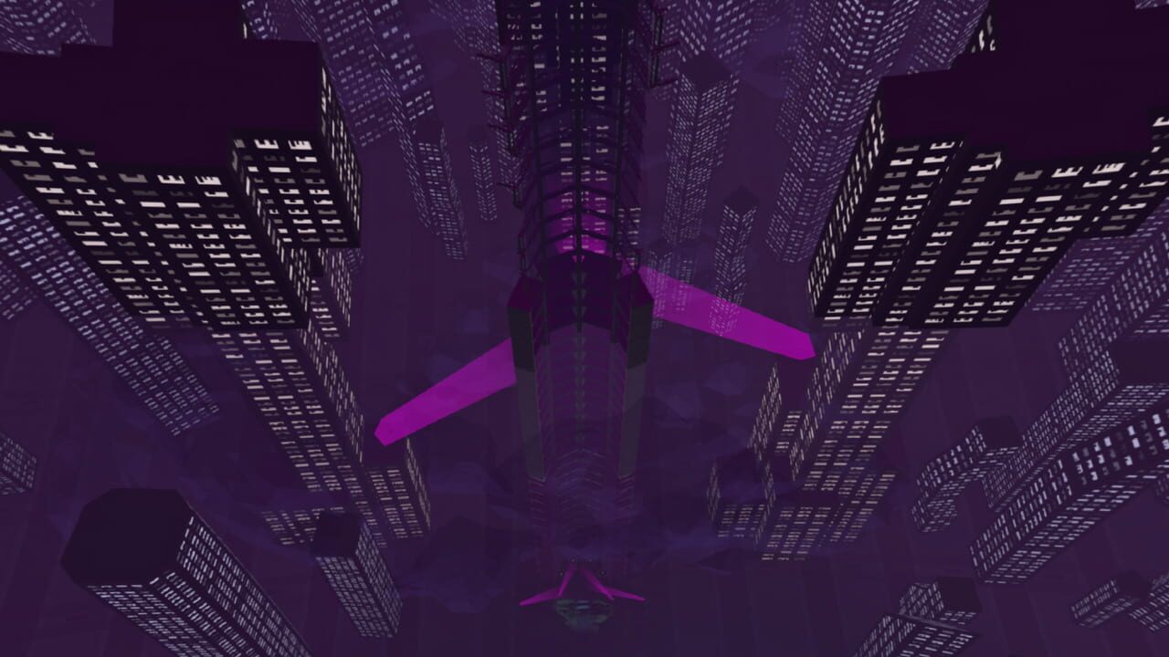 Peak Rhythm screenshot 2