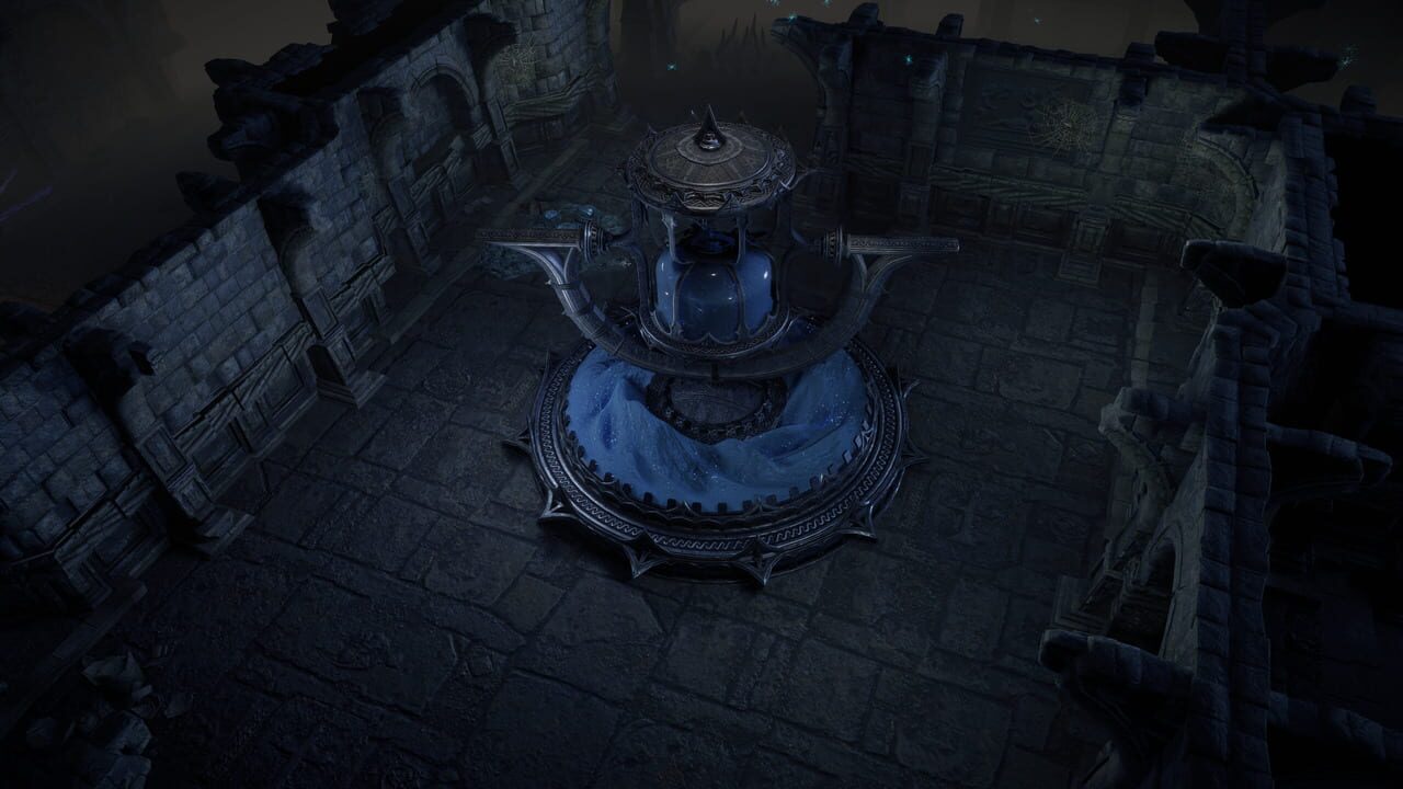 Path of Exile: Mirage thumbnail 18