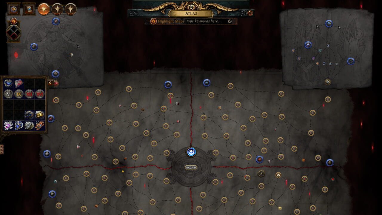 Path of Exile: Mirage thumbnail 20