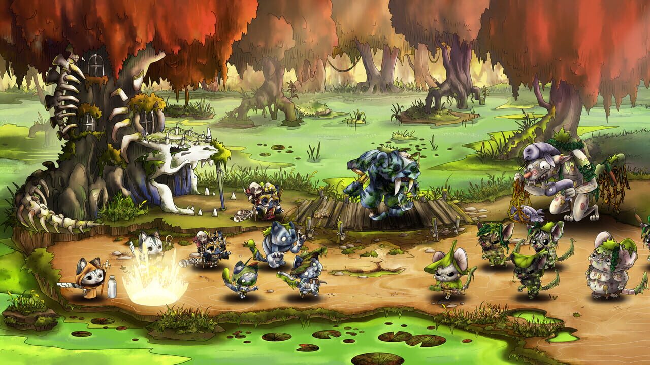 Screenshot 8