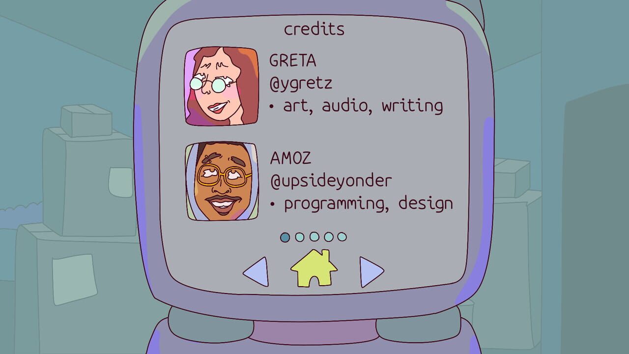 Screenshot 6
