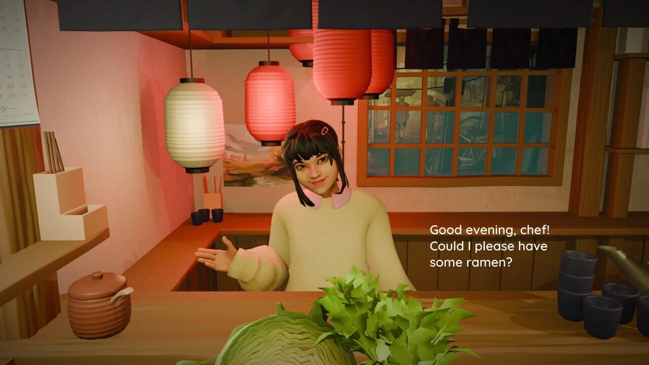 Screenshot 5 from Soup for Soul