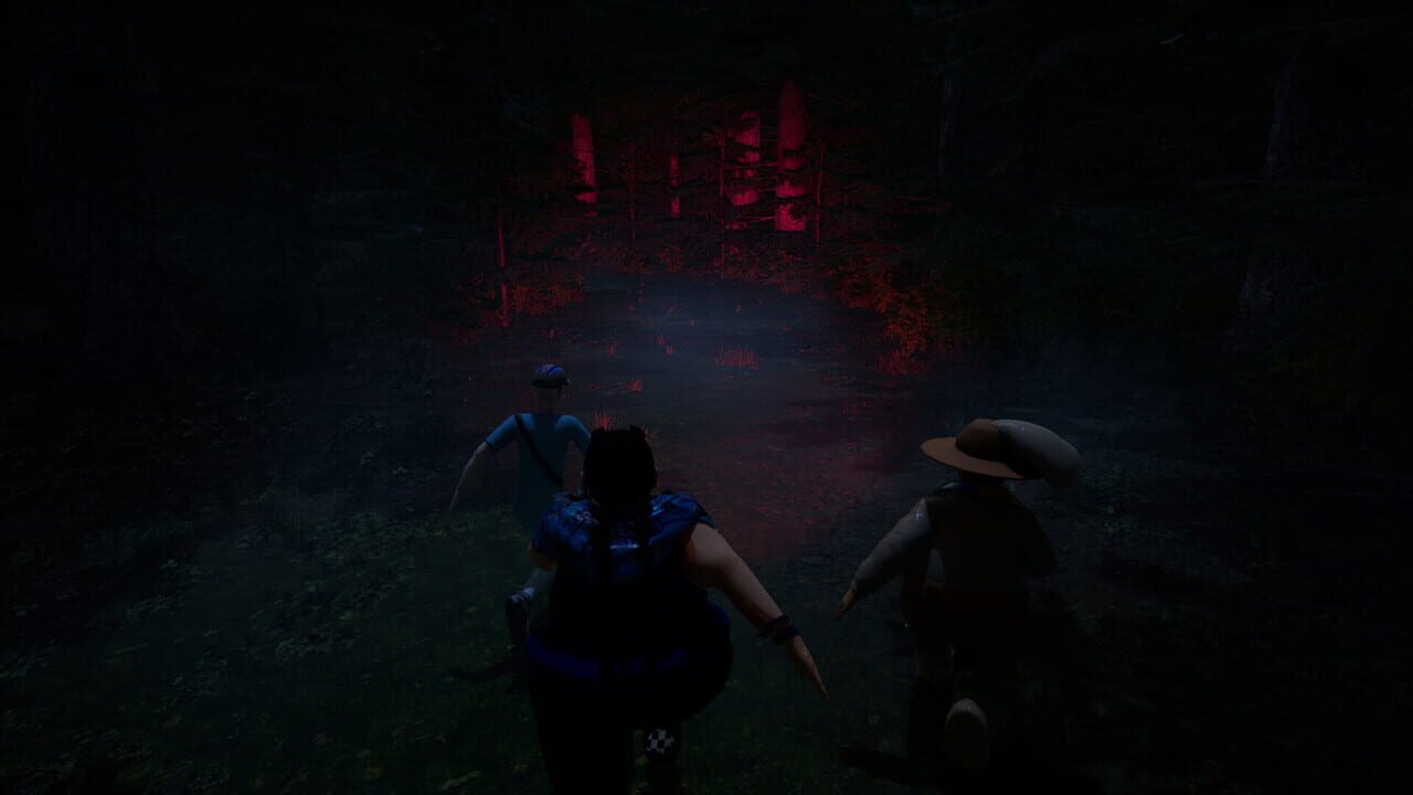 Screenshot 2 from Stika
