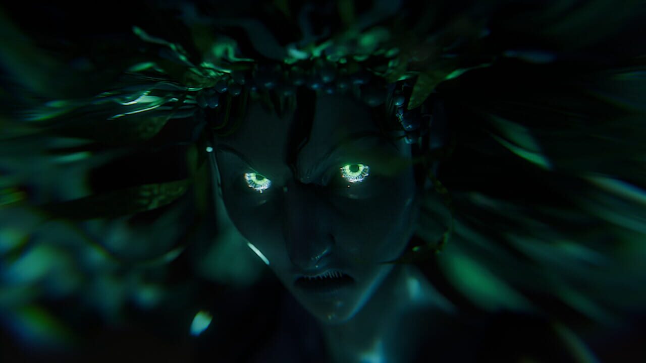 Screenshot 4 from Stika