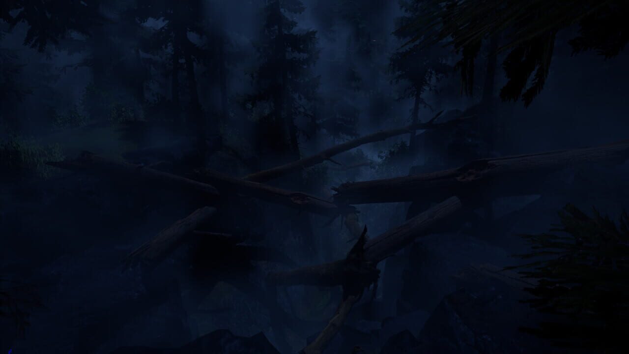 Screenshot 5 from Stika