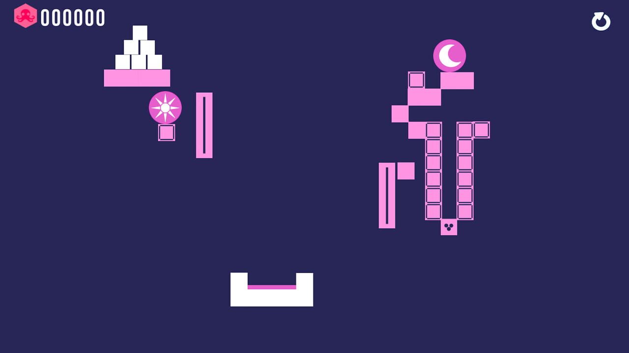 PsyUp screenshot 2