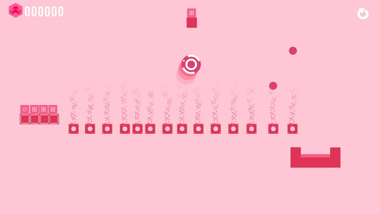 PsyUp screenshot 6